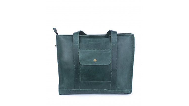 Сумка 610 Boorbon